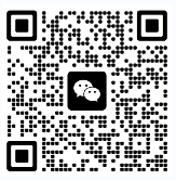 新而杰塑胶模具